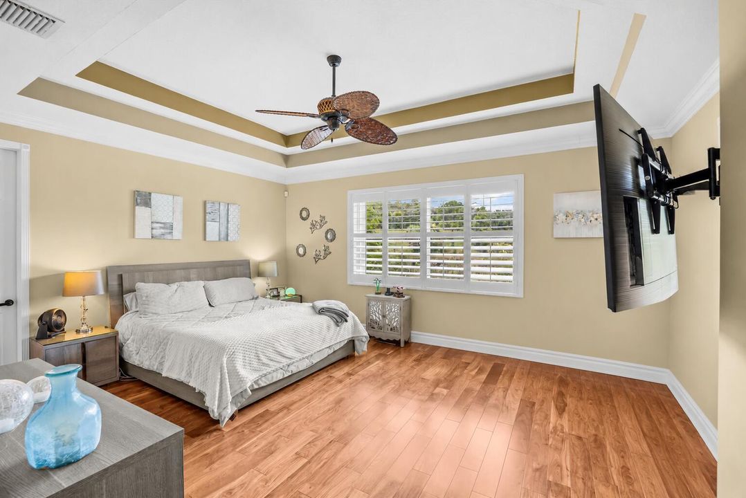 master bed 2
