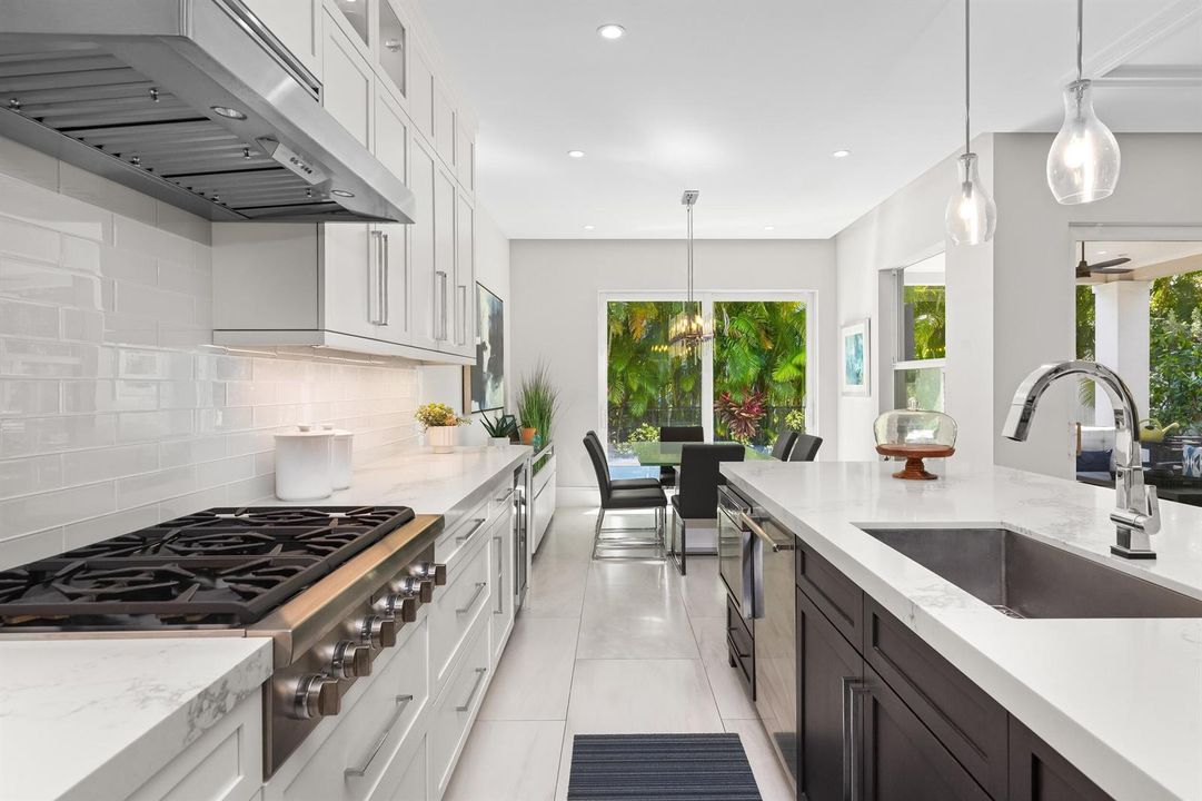 Kitchen 4