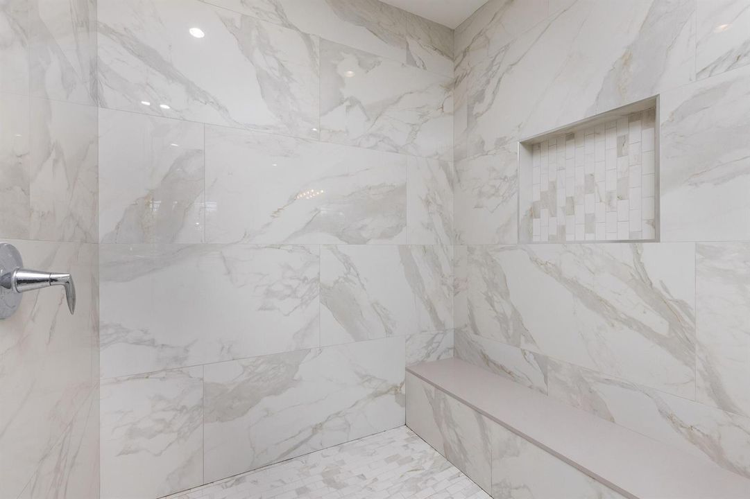 Master Bath 2