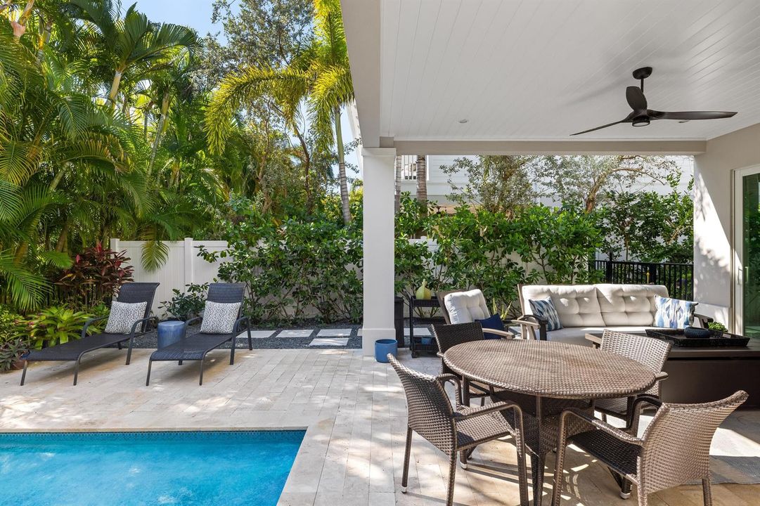 Patio 2