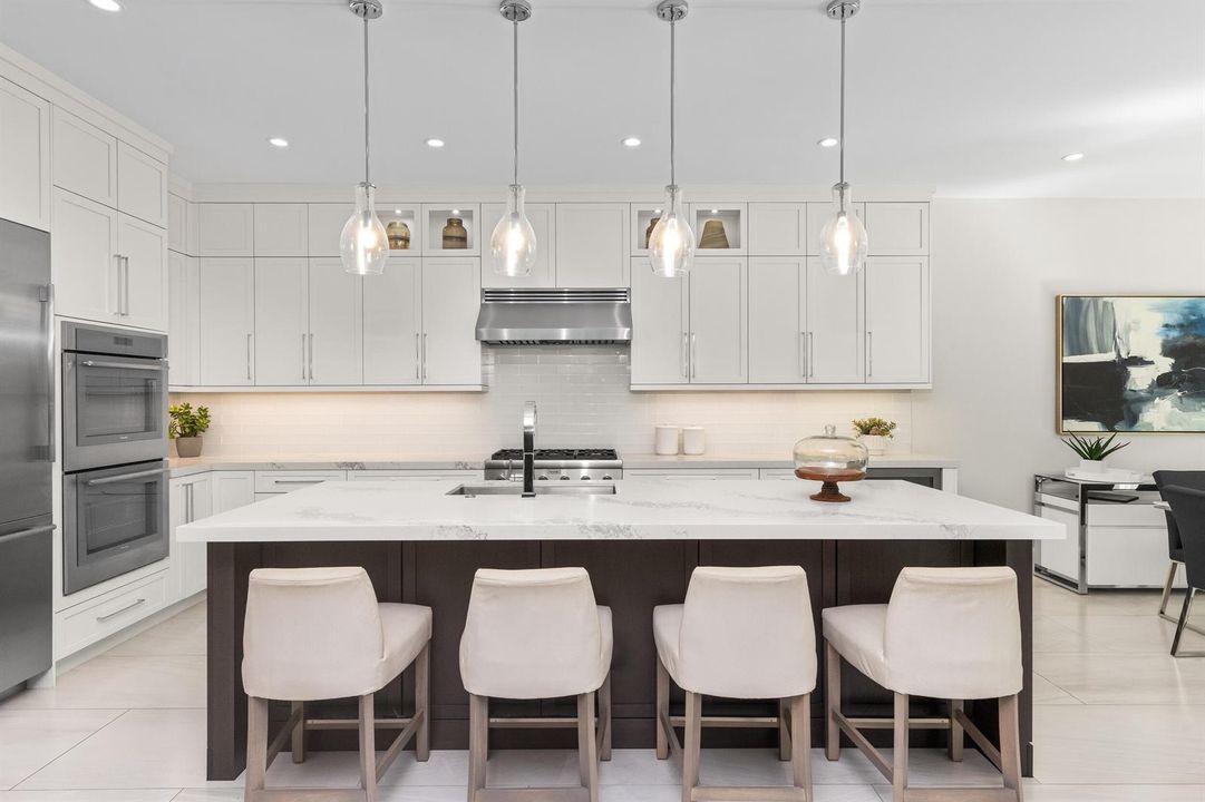 Kitchen 5