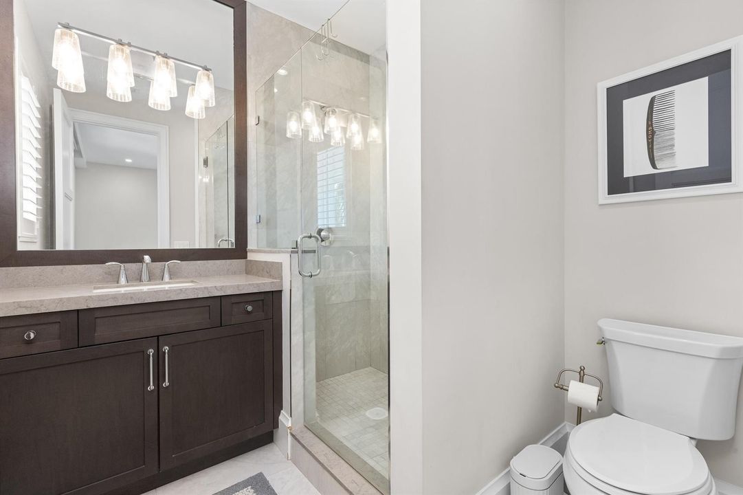 Guest Bath 3