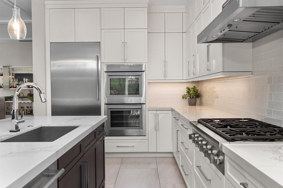 Kitchen 2