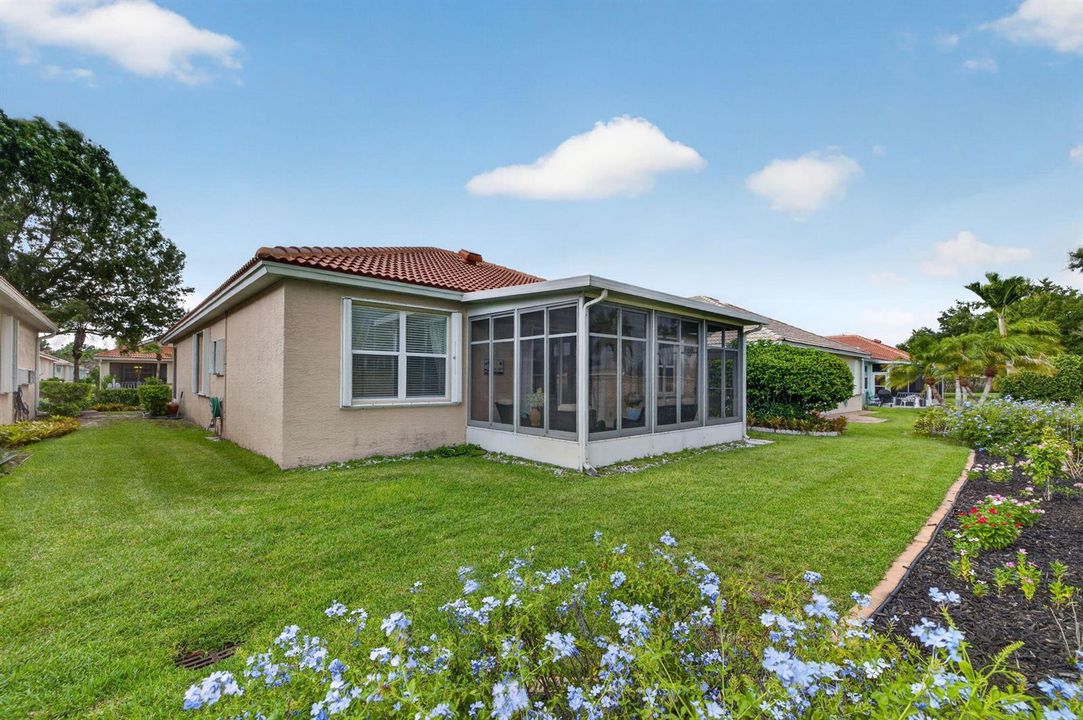 31-web-or-mls-3A5A7085
