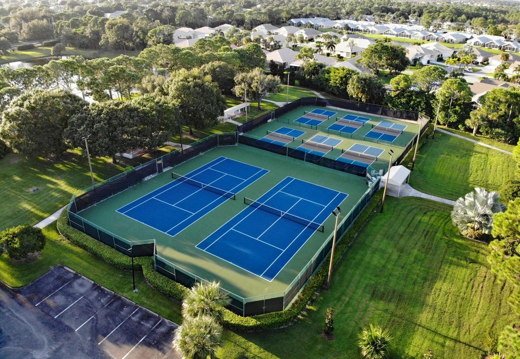 DJI_0445