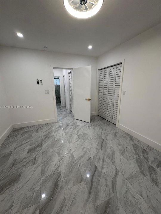В аренду: $2,150 (1 спален, 1 ванн, 628 Квадратных фут)
