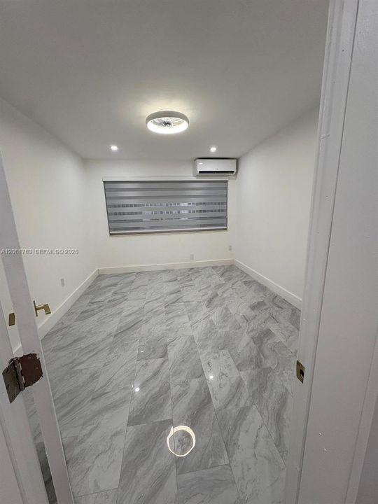 В аренду: $2,150 (1 спален, 1 ванн, 628 Квадратных фут)