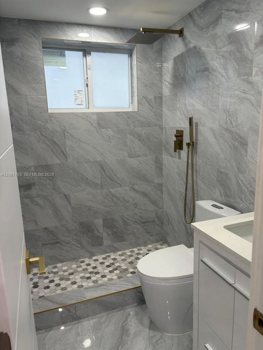 В аренду: $2,150 (1 спален, 1 ванн, 628 Квадратных фут)