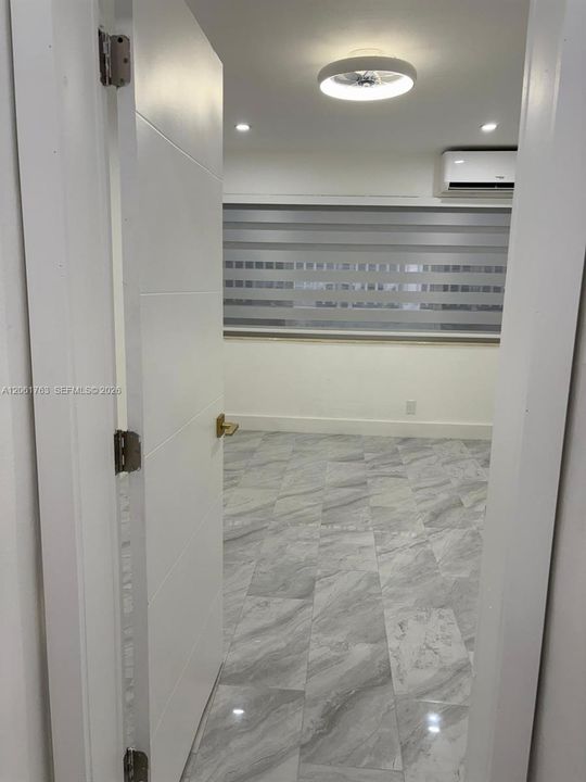 В аренду: $2,150 (1 спален, 1 ванн, 628 Квадратных фут)