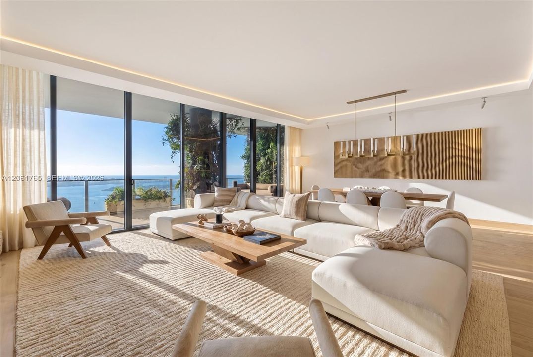 For Sale: $5,750,000 (4 beds, 5 baths, 2694 Square Feet)