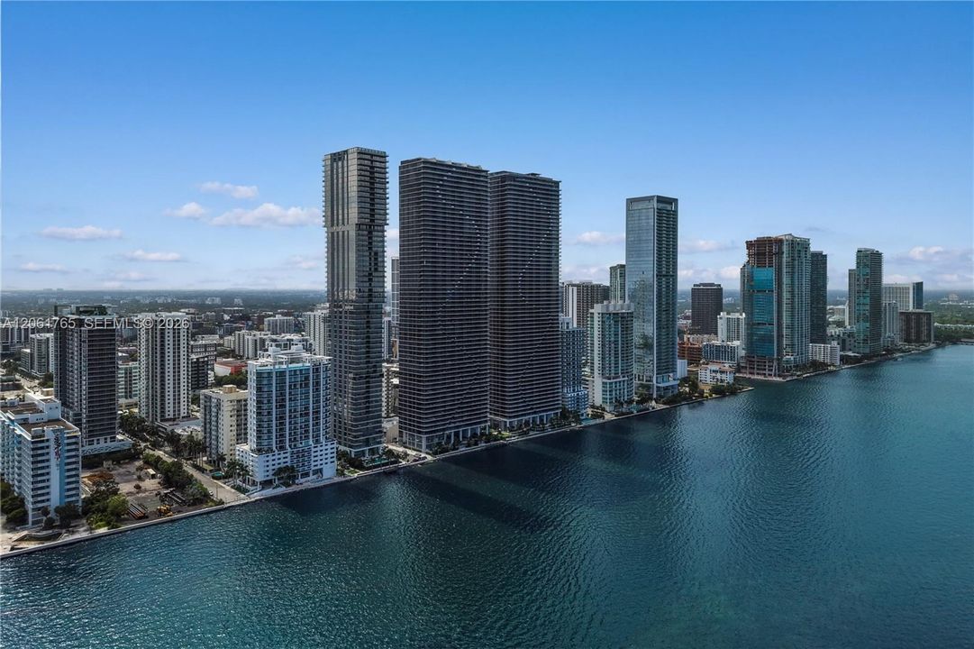 For Sale: $5,750,000 (4 beds, 5 baths, 2694 Square Feet)