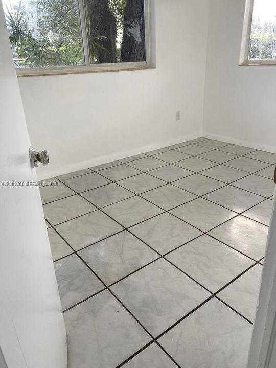 En Renta: $1,900 (2 camas, 1 baños, 1224 Pies cuadrados)
