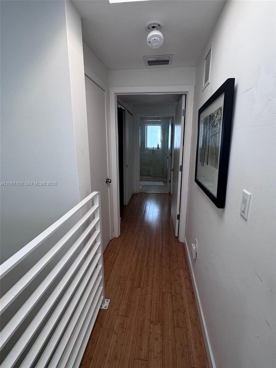 Active With Contract: $5,650 (2 beds, 2 baths, 1204 Square Feet)
