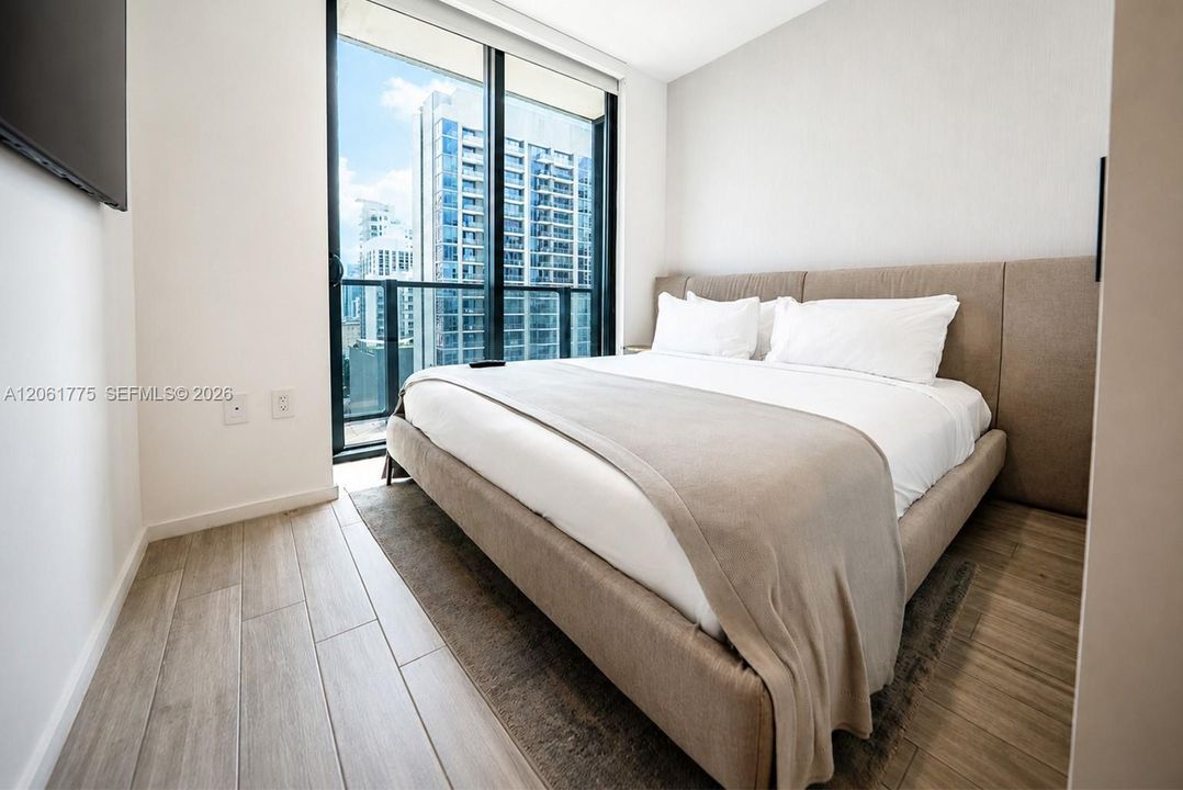 En Venta: $790,000 (1 camas, 1 baños, 560 Pies cuadrados)