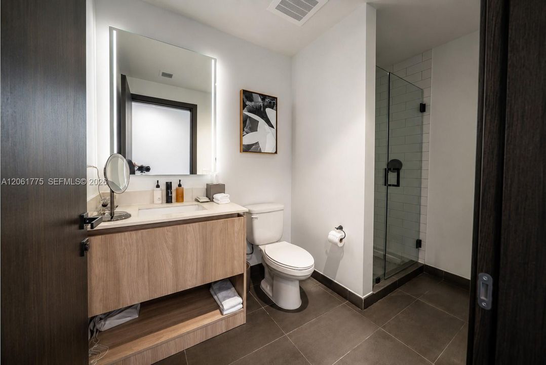En Venta: $790,000 (1 camas, 1 baños, 560 Pies cuadrados)