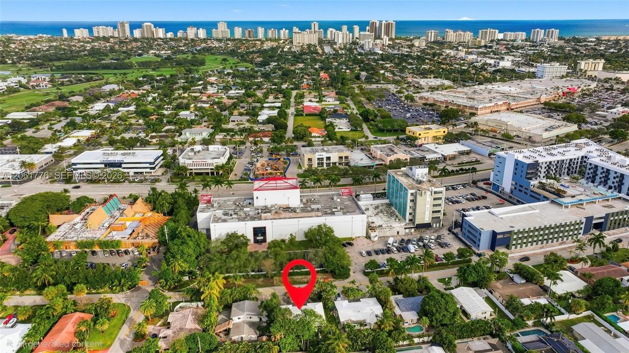 На продажу: $615,000 (2 спален, 2 ванн, 1478 Квадратных фут)