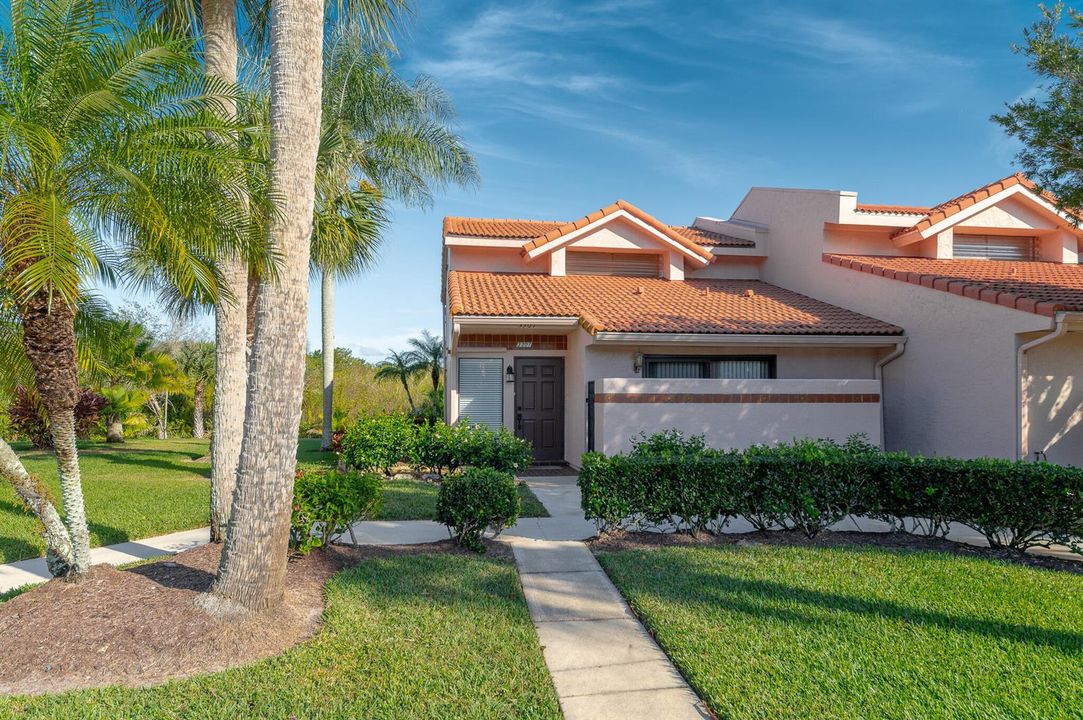 3307_SE_Sandpiper_Ct_Port_St_Lucie_FL_34