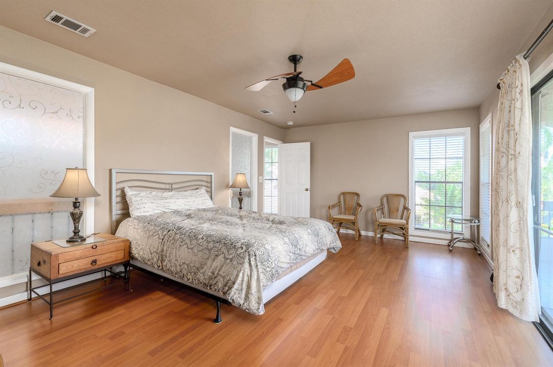 3307_SE_Sandpiper_Ct_Port_St_Lucie_FL_34