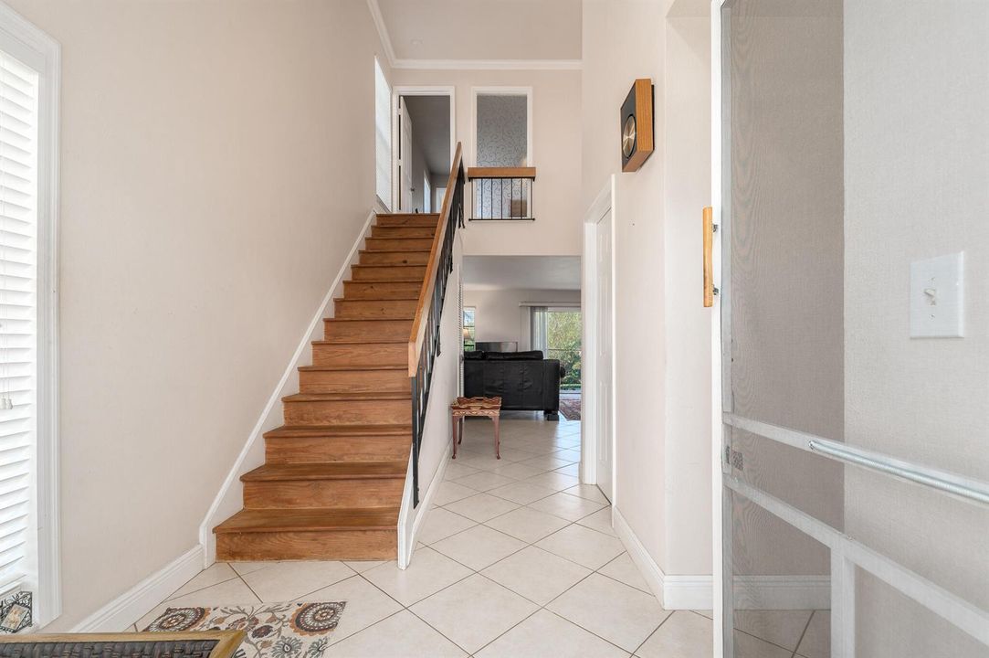3307_SE_Sandpiper_Ct_Port_St_Lucie_FL_34