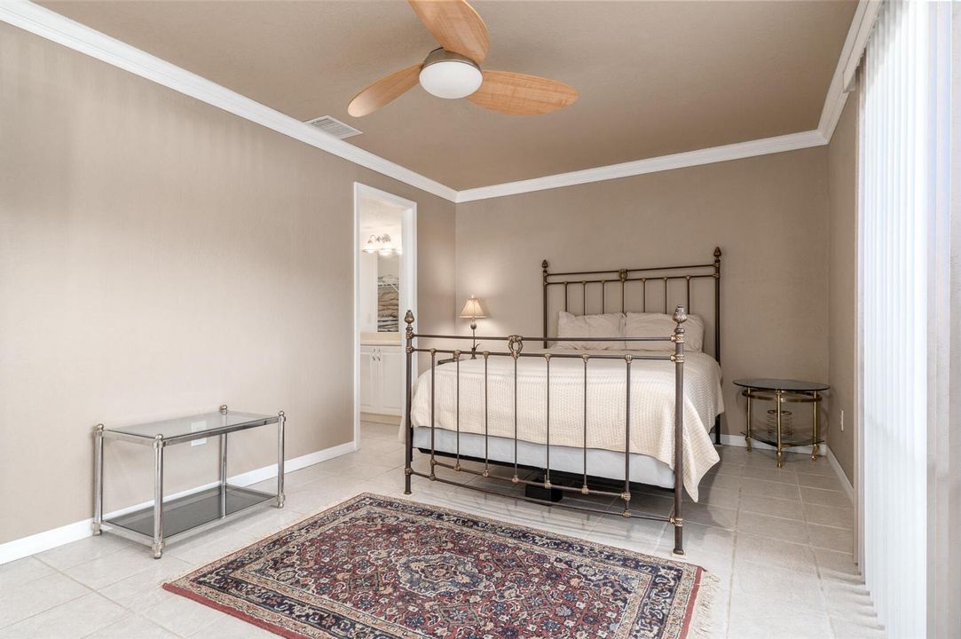 3307_SE_Sandpiper_Ct_Port_St_Lucie_FL_34