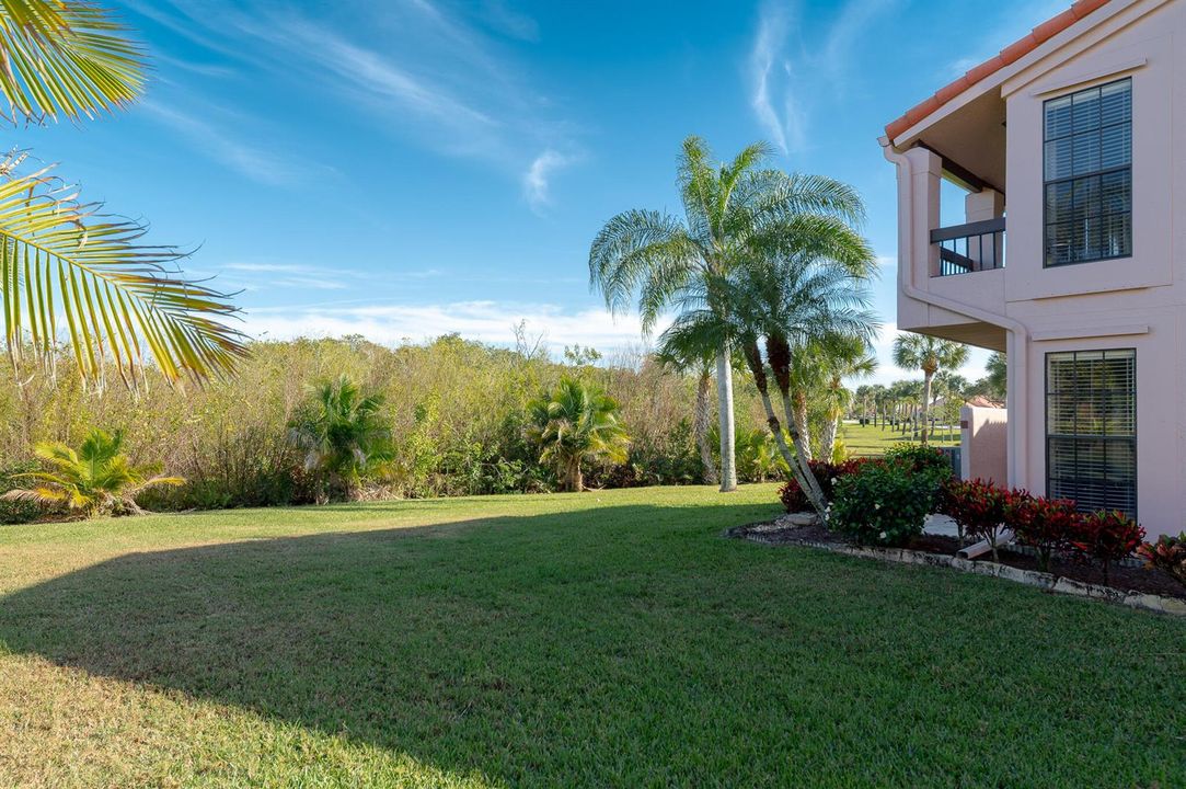 3307_SE_Sandpiper_Ct_Port_St_Lucie_FL_34