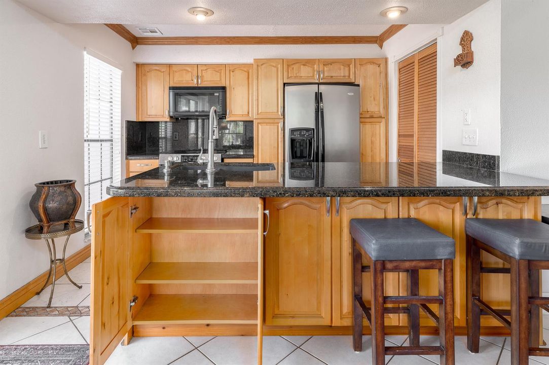 3307_SE_Sandpiper_Ct_Port_St_Lucie_FL_34