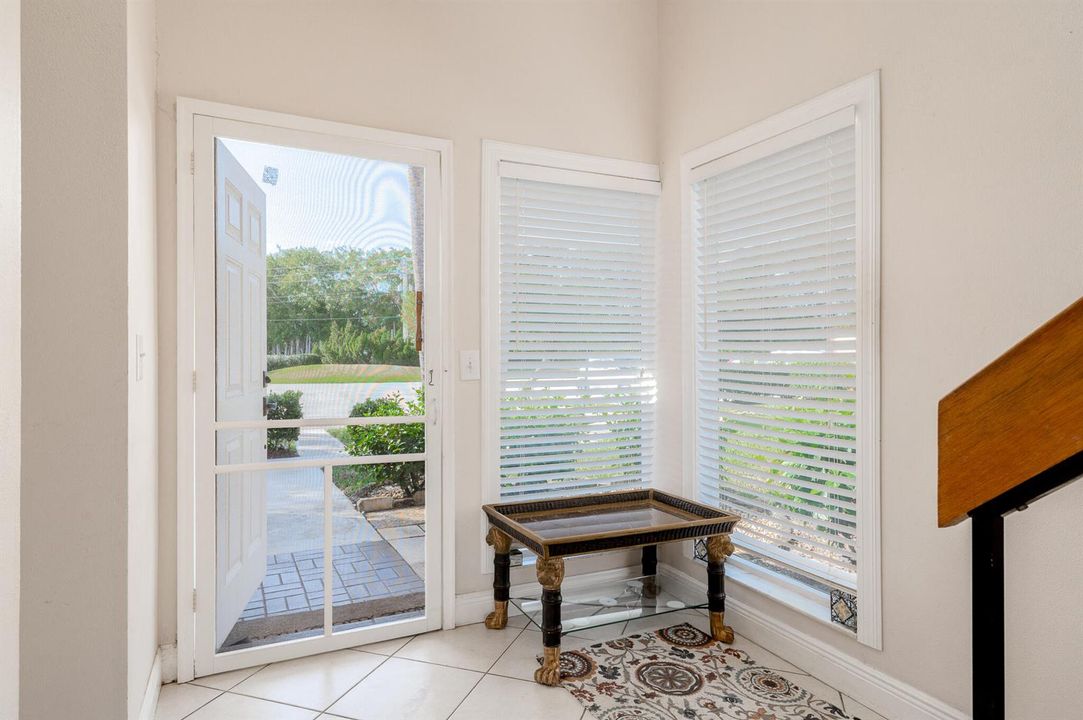3307_SE_Sandpiper_Ct_Port_St_Lucie_FL_34
