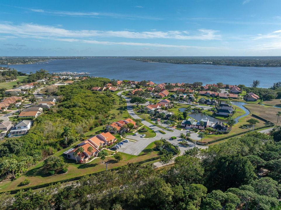 3307_SE_Sandpiper_Ct_Port_St_Lucie_FL_34