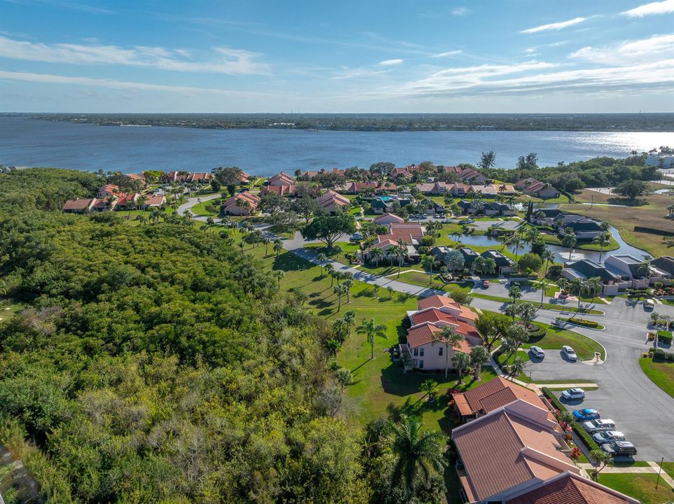 3307_SE_Sandpiper_Ct_Port_St_Lucie_FL_34
