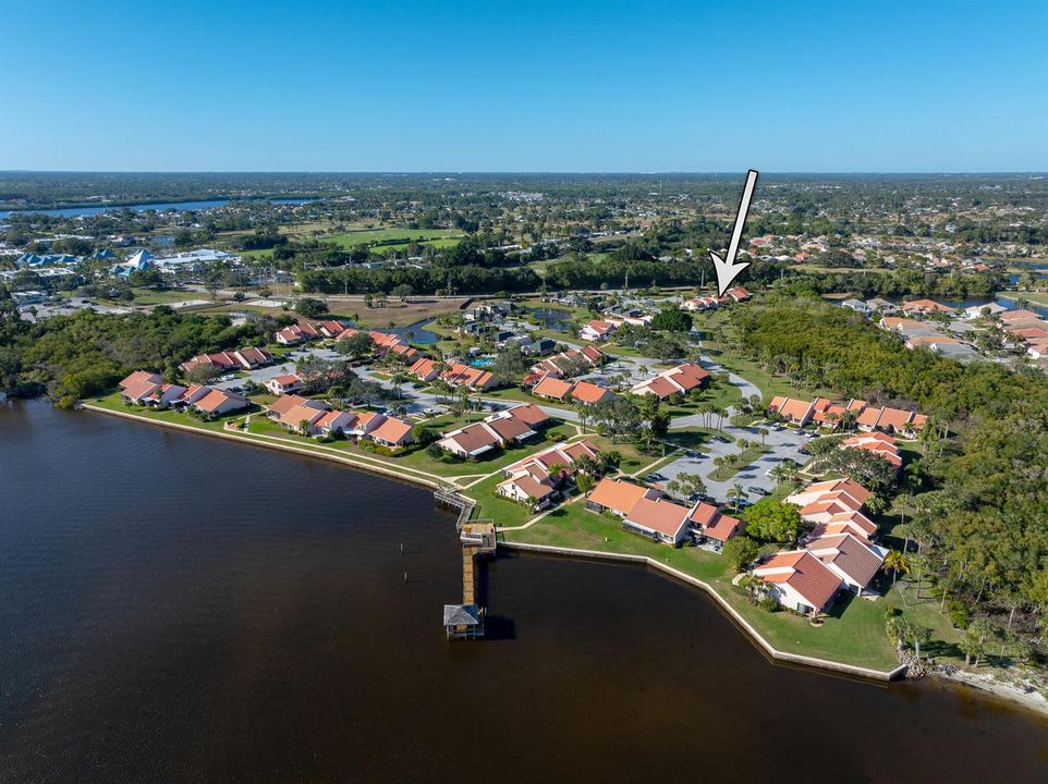3307_SE_Sandpiper_Ct_Port_St_Lucie_FL_34