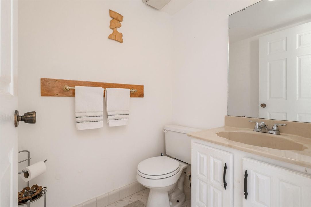 3307_SE_Sandpiper_Ct_Port_St_Lucie_FL_34