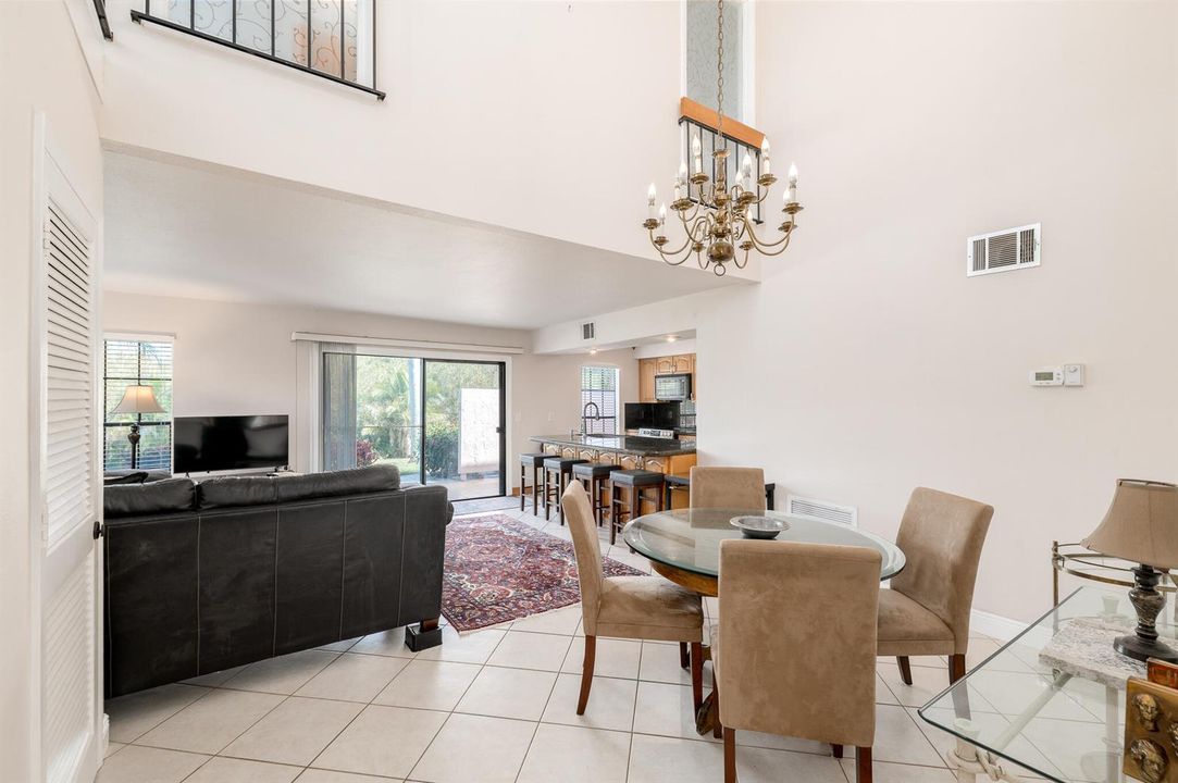 3307_SE_Sandpiper_Ct_Port_St_Lucie_FL_34