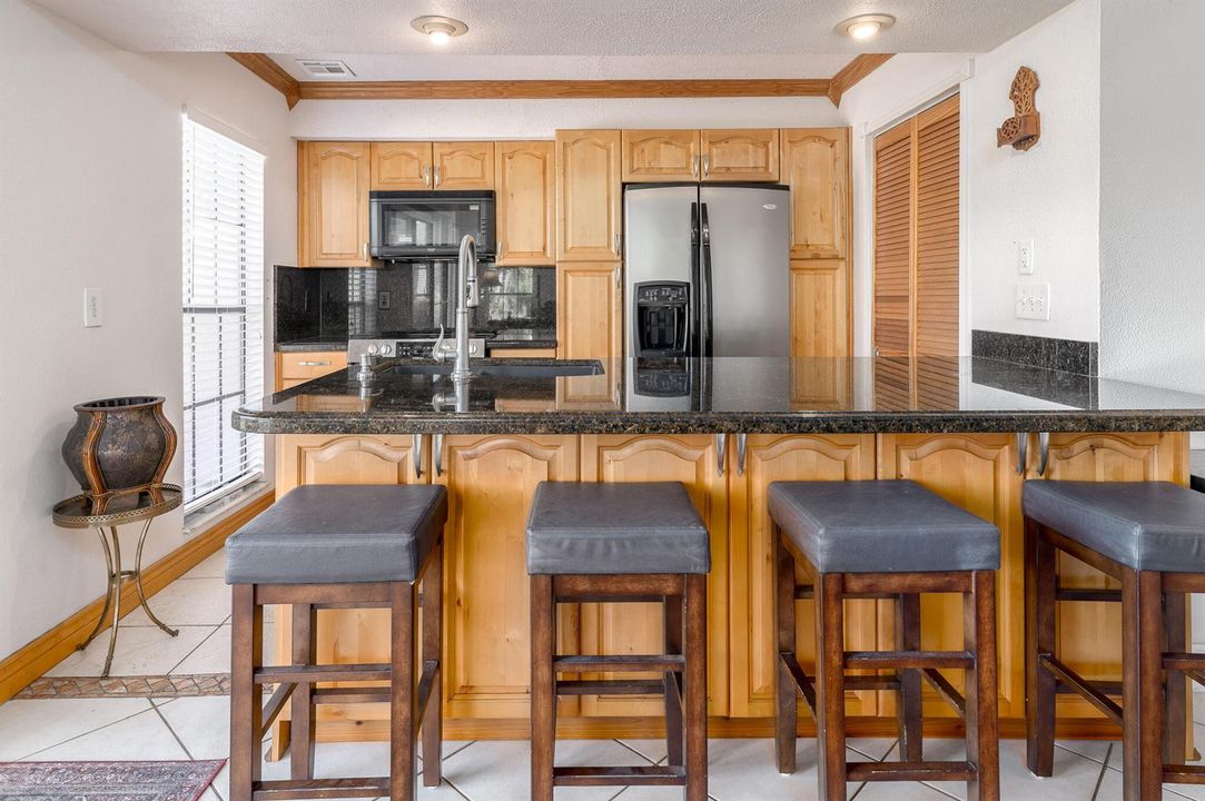 3307_SE_Sandpiper_Ct_Port_St_Lucie_FL_34