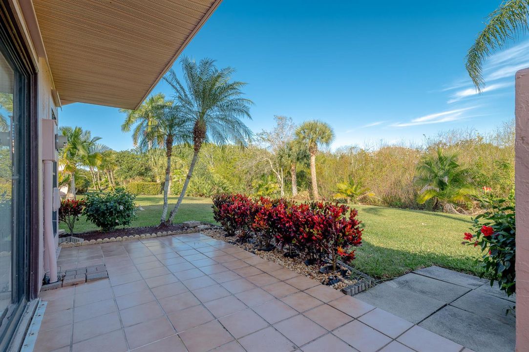 3307_SE_Sandpiper_Ct_Port_St_Lucie_FL_34