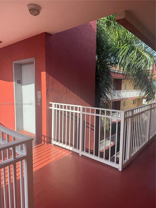 En Renta: $2,200 (2 camas, 2 baños, 1024 Pies cuadrados)