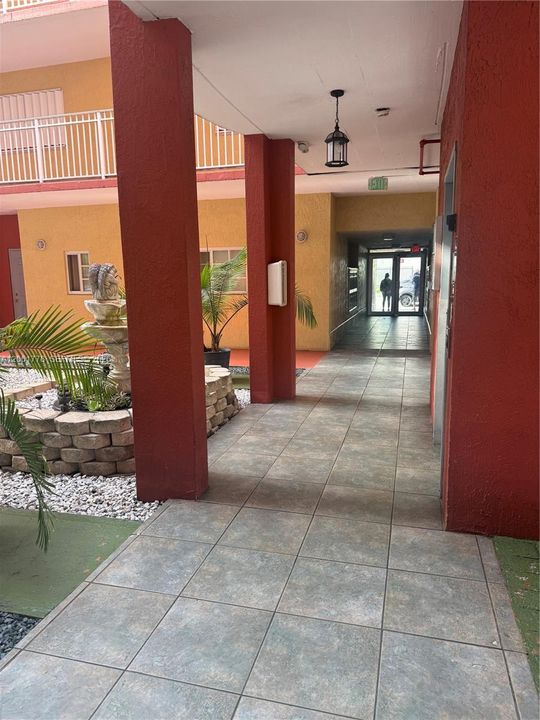 En Renta: $2,200 (2 camas, 2 baños, 1024 Pies cuadrados)