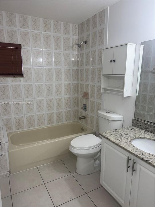 En Renta: $2,200 (2 camas, 2 baños, 1024 Pies cuadrados)