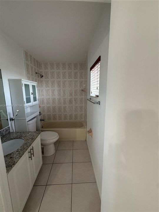 En Renta: $2,200 (2 camas, 2 baños, 1024 Pies cuadrados)
