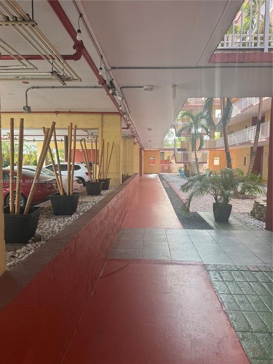 En Renta: $2,200 (2 camas, 2 baños, 1024 Pies cuadrados)