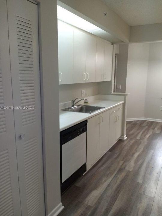 En Renta: $1,850 (2 camas, 2 baños, 1137 Pies cuadrados)