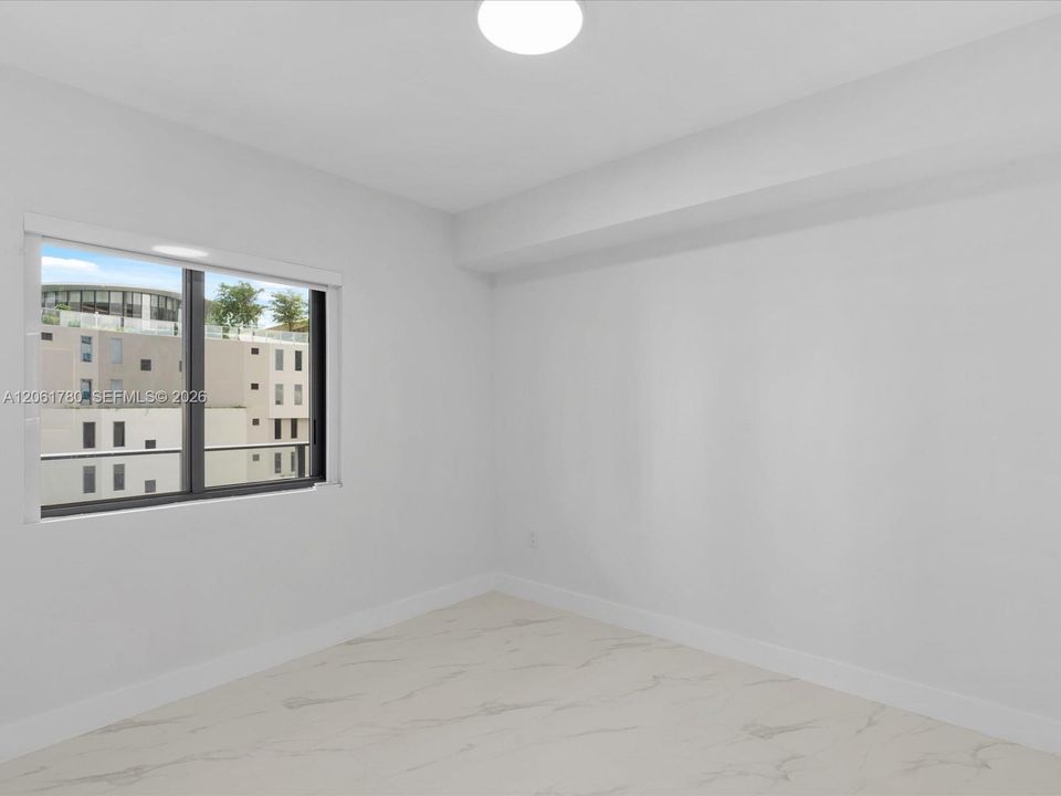 В аренду: $8,800 (3 спален, 3 ванн, 0 Квадратных фут)