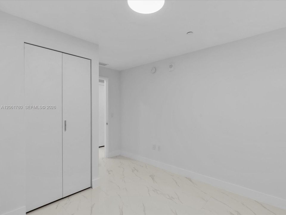 В аренду: $8,800 (3 спален, 3 ванн, 0 Квадратных фут)