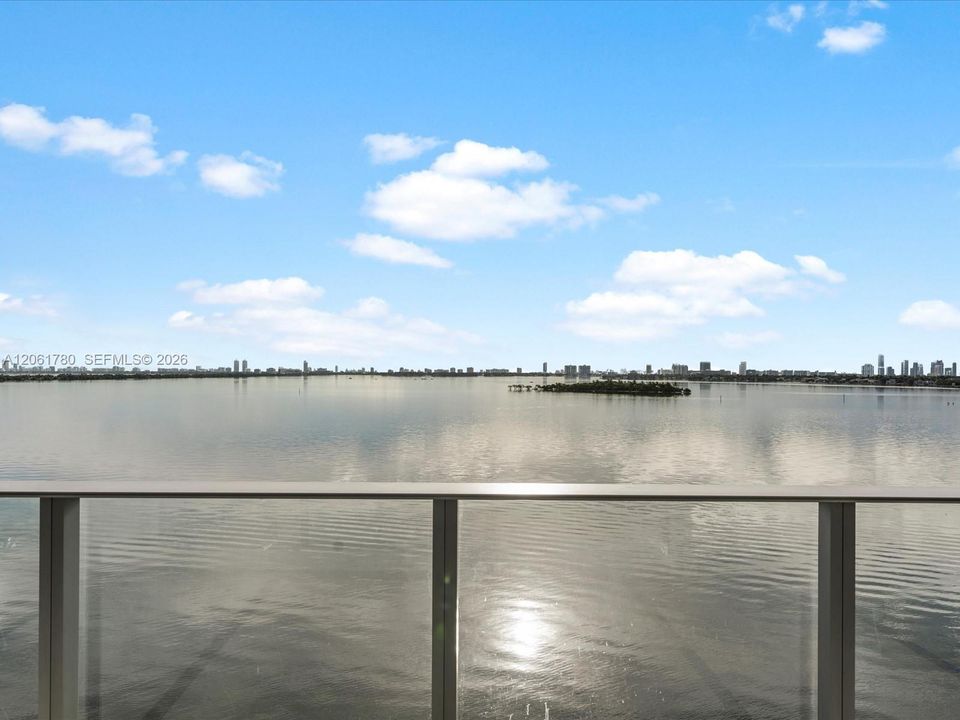 В аренду: $8,800 (3 спален, 3 ванн, 0 Квадратных фут)