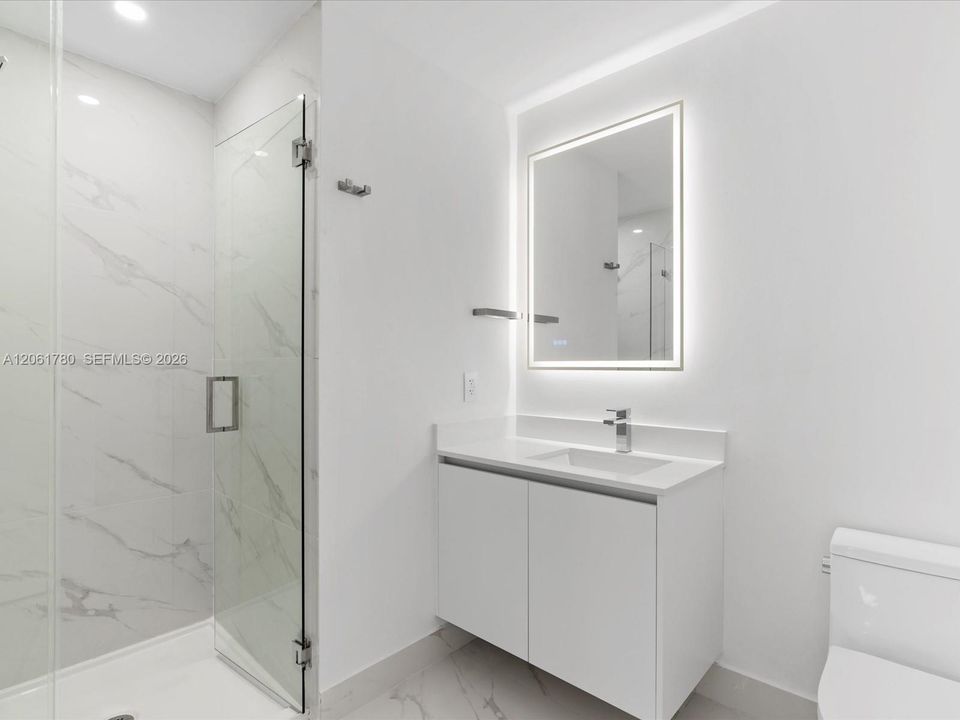 В аренду: $8,800 (3 спален, 3 ванн, 0 Квадратных фут)
