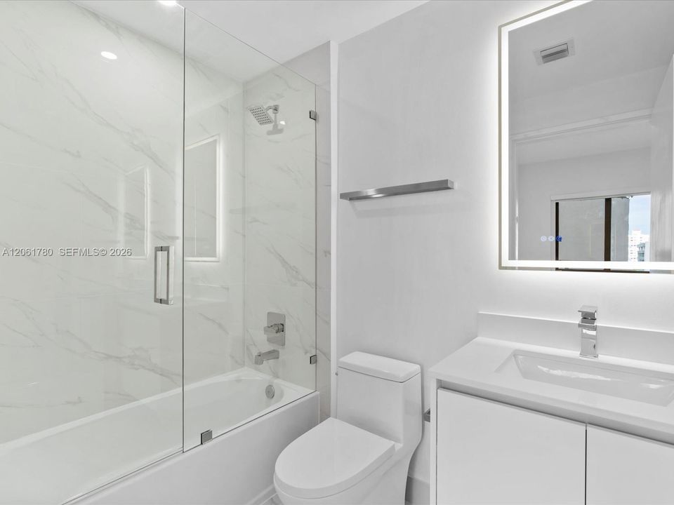 В аренду: $8,800 (3 спален, 3 ванн, 0 Квадратных фут)