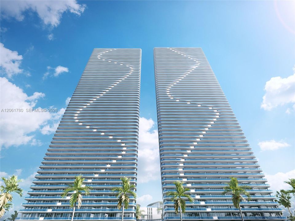В аренду: $8,800 (3 спален, 3 ванн, 0 Квадратных фут)