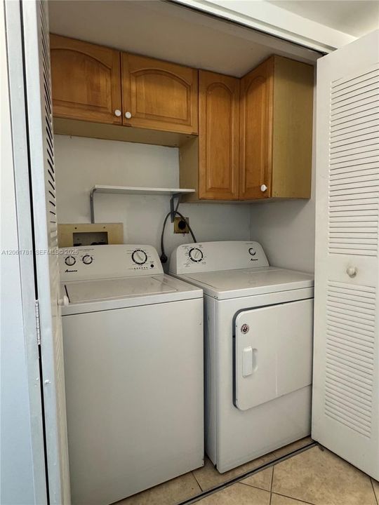 En Venta: $270,000 (2 camas, 1 baños, 1067 Pies cuadrados)