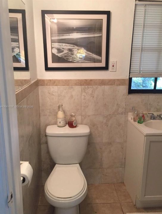 В аренду: $1,800 (1 спален, 1 ванн, 600 Квадратных фут)