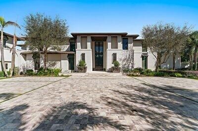 11749 Belladonna Court
