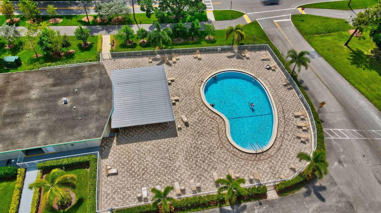 62-web-or-mls-DJI_0397And4more